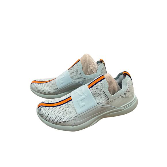 Athletic Propulsion Labs Techloom Breeze Sneakers, NWB - Picture 2 of 8